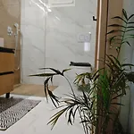 Apartament Captain's