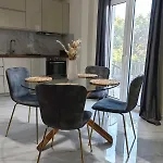 Captain's Apartament *
