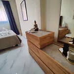 Apartament Captain's
