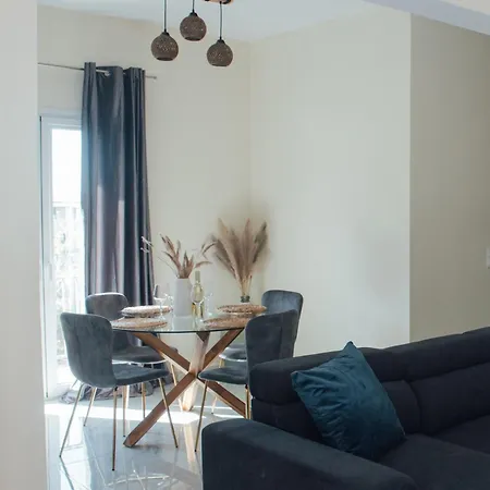 Captain's * ארילס